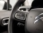 Citroën C3 1.2 PureTech Sport (APPLE CARPLAY, GROOT NAVI, CRUISE, SPORTSTOELEN, LANE ASSIST, ARMSTEUN, NIEUWSTAAT)