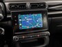 Citroën C3 1.2 PureTech Sport (APPLE CARPLAY, GROOT NAVI, CRUISE, SPORTSTOELEN, LANE ASSIST, ARMSTEUN, NIEUWSTAAT)