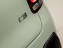 Citroën C3 1.2 PureTech Sport (APPLE CARPLAY, GROOT NAVI, CRUISE, SPORTSTOELEN, LANE ASSIST, ARMSTEUN, NIEUWSTAAT)