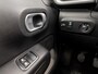 Citroën C3 1.2 PureTech Sport (APPLE CARPLAY, GROOT NAVI, CRUISE, SPORTSTOELEN, LANE ASSIST, ARMSTEUN, NIEUWSTAAT)