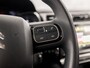 Citroën C3 1.2 PureTech Sport (APPLE CARPLAY, GROOT NAVI, CRUISE, SPORTSTOELEN, LANE ASSIST, ARMSTEUN, NIEUWSTAAT)