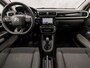 Citroën C3 1.2 PureTech Sport (APPLE CARPLAY, GROOT NAVI, CRUISE, SPORTSTOELEN, LANE ASSIST, ARMSTEUN, NIEUWSTAAT)