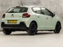 Citroën C3 1.2 PureTech Sport (APPLE CARPLAY, GROOT NAVI, CRUISE, SPORTSTOELEN, LANE ASSIST, ARMSTEUN, NIEUWSTAAT)