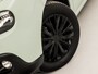 Citroën C3 1.2 PureTech Sport (APPLE CARPLAY, GROOT NAVI, CRUISE, SPORTSTOELEN, LANE ASSIST, ARMSTEUN, NIEUWSTAAT)