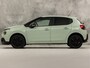 Citroën C3 1.2 PureTech Sport (APPLE CARPLAY, GROOT NAVI, GETINT GLAS, CRUISE, SPORTSTOELEN, LANE ASSIST, ARMSTEUN, NIEUWSTAAT)