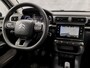 Citroën C3 1.2 PureTech Sport (APPLE CARPLAY, GROOT NAVI, CRUISE, SPORTSTOELEN, LANE ASSIST, ARMSTEUN, NIEUWSTAAT)