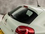 Citroën C3 1.2 PureTech Sport (APPLE CARPLAY, GROOT NAVI, CRUISE, SPORTSTOELEN, LANE ASSIST, ARMSTEUN, NIEUWSTAAT)