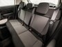 Citroën C3 1.2 PureTech Sport (APPLE CARPLAY, GROOT NAVI, CRUISE, SPORTSTOELEN, LANE ASSIST, ARMSTEUN, NIEUWSTAAT)
