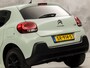 Citroën C3 1.2 PureTech Sport (APPLE CARPLAY, GROOT NAVI, GETINT GLAS, CRUISE, SPORTSTOELEN, LANE ASSIST, ARMSTEUN, NIEUWSTAAT)
