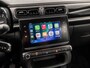 Citroën C3 1.2 PureTech Sport (APPLE CARPLAY, GROOT NAVI, CRUISE, SPORTSTOELEN, LANE ASSIST, ARMSTEUN, NIEUWSTAAT)