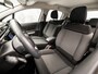 Citroën C3 1.2 PureTech Sport (APPLE CARPLAY, GROOT NAVI, CRUISE, SPORTSTOELEN, LANE ASSIST, ARMSTEUN, NIEUWSTAAT)