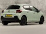 Citroën C3 1.2 PureTech Sport (APPLE CARPLAY, GROOT NAVI, GETINT GLAS, CRUISE, SPORTSTOELEN, LANE ASSIST, ARMSTEUN, NIEUWSTAAT)