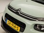 Citroën C3 1.2 PureTech Sport (APPLE CARPLAY, GROOT NAVI, GETINT GLAS, CRUISE, SPORTSTOELEN, LANE ASSIST, ARMSTEUN, NIEUWSTAAT)