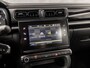 Citroën C3 1.2 PureTech Sport (APPLE CARPLAY, GROOT NAVI, CRUISE, SPORTSTOELEN, LANE ASSIST, ARMSTEUN, NIEUWSTAAT)