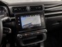 Citroën C3 1.2 PureTech Sport (APPLE CARPLAY, GROOT NAVI, CRUISE, SPORTSTOELEN, LANE ASSIST, ARMSTEUN, NIEUWSTAAT)