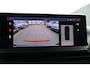 Fiat e-Scudo L3 75 kWh