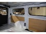 Fiat e-Scudo L3 75 kWh