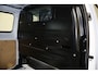 Fiat e-Scudo L3 75 kWh