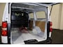 Fiat e-Scudo L3 75 kWh