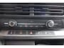 Fiat e-Scudo L3 75 kWh
