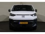 Fiat e-Scudo L3 75 kWh