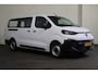 Fiat e-Scudo L3 75 kWh