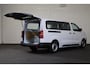 Fiat e-Scudo L3 75 kWh