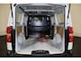 Fiat e-Scudo L3 75 kWh