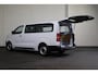 Fiat e-Scudo L3 75 kWh
