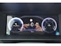Fiat e-Scudo L3 75 kWh