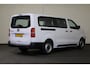 Fiat e-Scudo L3 75 kWh