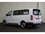 Fiat e-Scudo L3 75 kWh