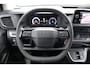 Fiat e-Scudo L3 75 kWh