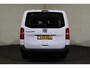 Fiat e-Scudo L3 75 kWh