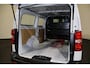 Fiat e-Scudo L3 75 kWh