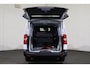 Fiat e-Scudo L3 75 kWh