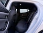 Mazda 3 2.0 e-SkyActiv-X M Hybrid 186 Luxury | CarPlay | ACC | BOSE | HUD | 18 inch