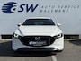 Mazda 3 2.0 e-SkyActiv-X M Hybrid 186 Luxury | CarPlay | ACC | BOSE | HUD | 18 inch