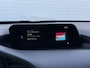 Mazda 3 2.0 e-SkyActiv-X M Hybrid 186 Luxury | CarPlay | ACC | BOSE | HUD | 18 inch