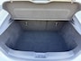 Mazda 3 2.0 e-SkyActiv-X M Hybrid 186 Luxury | CarPlay | ACC | BOSE | HUD | 18 inch