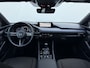 Mazda 3 2.0 e-SkyActiv-X M Hybrid 186 Luxury | CarPlay | ACC | BOSE | HUD | 18 inch