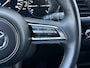 Mazda 3 2.0 e-SkyActiv-X M Hybrid 186 Luxury | CarPlay | ACC | BOSE | HUD | 18 inch