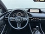 Mazda 3 2.0 e-SkyActiv-X M Hybrid 186 Luxury | CarPlay | ACC | BOSE | HUD | 18 inch