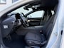 Mazda 3 2.0 e-SkyActiv-X M Hybrid 186 Luxury | CarPlay | ACC | BOSE | HUD | 18 inch
