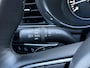 Mazda 3 2.0 e-SkyActiv-X M Hybrid 186 Luxury | CarPlay | ACC | BOSE | HUD | 18 inch
