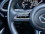 Mazda 3 2.0 e-SkyActiv-X M Hybrid 186 Luxury | CarPlay | ACC | BOSE | HUD | 18 inch