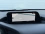 Mazda 3 2.0 e-SkyActiv-X M Hybrid 186 Luxury | CarPlay | ACC | BOSE | HUD | 18 inch