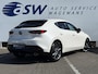 Mazda 3 2.0 e-SkyActiv-X M Hybrid 186 Luxury | CarPlay | ACC | BOSE | HUD | 18 inch