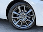 Mazda 3 2.0 e-SkyActiv-X M Hybrid 186 Luxury | CarPlay | ACC | BOSE | HUD | 18 inch