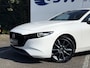 Mazda 3 2.0 e-SkyActiv-X M Hybrid 186 Luxury | CarPlay | ACC | BOSE | HUD | 18 inch